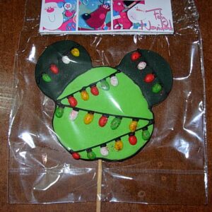 galleta_mickey_luces