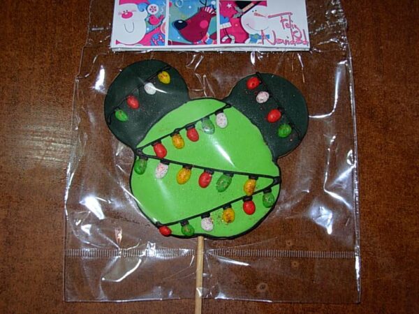 galleta_mickey_luces