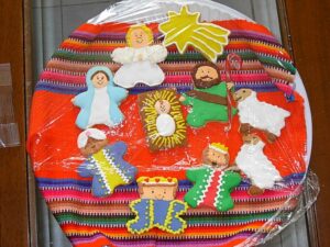 galletas_nacimiento