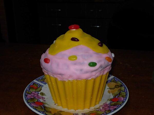 cupcake_gigante