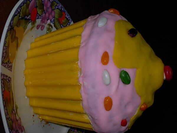 cupcake_gigante1