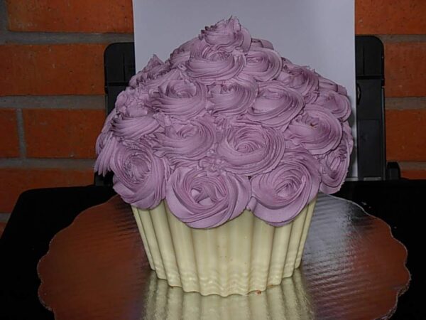 pastel_rosas2