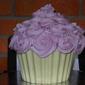 pastel_rosas