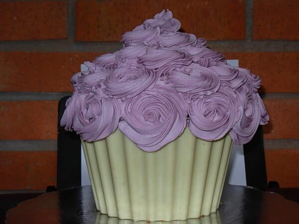 pastel_rosas