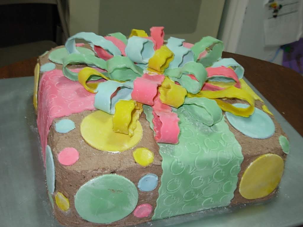 pastel_regalo